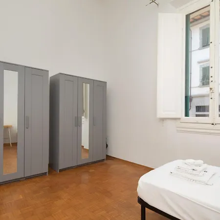 Apartament Spacious Retreat