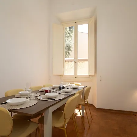Spacious Retreat *